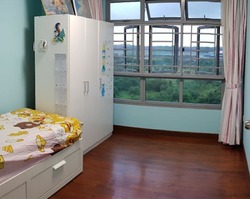 Blk 477C Upper Serangoon View (Hougang), HDB 4 Rooms #217572421